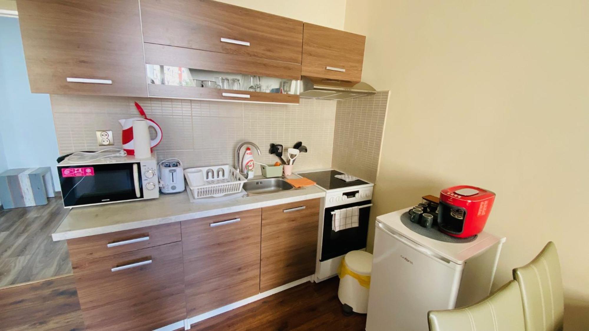 Apartman Diana Apartment Karlovy Vary Ngoại thất bức ảnh